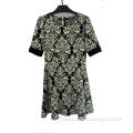 /msite/products/detail/productid/59333916/id/686643.html